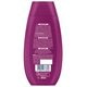 Schauma Kids Shampoo & Conditioner