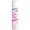 Batiste Sensitive Scalp Droogshampoo