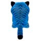 KPop Demon Hunters Peluche Derpy