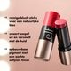 e.l.f. Blush Crème Soft Glam Plum Intended