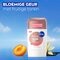 NIVEA Derma Control Déodorant en Stick Clinical Extreme Protection