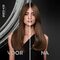 Syoss Glaze Hold 3 3-in-1 Haarspray
