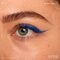 NYX Professional Makeup Epic Inky Stix 06 Cobalt Click Eyeliner