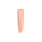 L'Oréal Paris Fond de Teint True Match 0.5N Porcelain