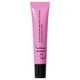 e.l.f. Baume à Lèvres Melting Glow Reviver Cotton