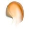 MCoBeauty Masque de Nuit pour les Lèvres Caramel Latte