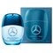 Mercedez-Benz Eau de Toilette The Move