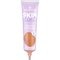 Essence Skin Tint 70