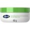 Cetaphil Crème de Nuit Hydratante