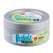 Kruidvat Fibre Paste Restyle It