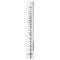 L'Oréal Paris Telescopic Extensionist Mascara