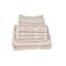 Villa Volance Luxe Washandjes