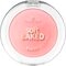Essence Soft Baked 10 Soft Bloom Blush