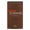 Hermès Eau de Toilette Terre d'Hermès