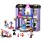 LEGO Friends Le Défilé de Mode de Heartlake City 42685