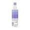 John Frieda Frizz Ease Dream Curls Wave-Revitalising Spray