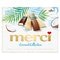 Merci Coconut Collection Chocolade