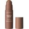 Catrice Contour Stick Sculpt & Charm 030 Clay