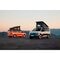 Gillette Volkswagen California Camper Voucher