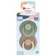 Kruidvat Tétines Cherry 0-6M