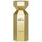 House of Thêom Heavens Reserve Bodymist