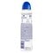 Dove Advanced Care Anti-Transpirant Original Deodorant Spray
