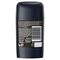 NIVEA Men Déodorant en Stick Black & White Invisible