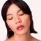 Catrice Gloss Stick Glass Like 030 Talk Hibiscus To Me