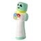 Chicco Happy Music Mike le Microphone