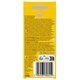 Dr. Scholl's Voetschimmel 4-in-1 Gelbehandeling
