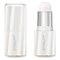 Sheglam Highlight Stick Buttery Bling 01 Vanilla Frost