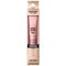 e.l.f. Halo Glow Beauty Wand Highlight Pink Prism
