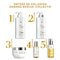Dove Scalp + Hair Therapy Damage Rescue Shampoo