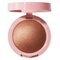 e.l.f. Poudre Silky Highlighter Halo Glow Copper