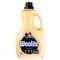 Woolite Gold Lessive Liquide Noir, Foncé, Denim