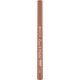Essence Tattoo Lip Liner Line & Stain! 07 Trufflemaker