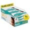 Pampers Aqua Soft Touch Babydoekjes
