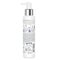 Dove Scalp + Hair Therapy Spray Density & Growth
