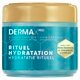 DermaXPro by Head & Shoulders Masque Cheveux Cuir Chevelu Rituel Hydratation