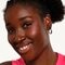 Essence Blush Soft Baked 60 Cocoa Glaze