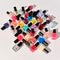 Catrice Vernis à Ongles Gel Affair 041 Spill The Tea-l
