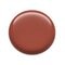 Essence 47 Cozy Spice Gel Nail Polish