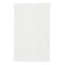 Kruidvat Easy Clean Lingettes Humides pour Sols