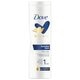 Dove Body Love Essential Care Bodymilk