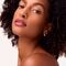 Catrice Longlasting Lipliner Gel Glide 080 Sass & Flirty