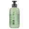 Dettol Gel Lavant Zen & Zesty Thé Vert & Bergamote