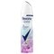 Rexona Advanced Protection Thermocool Deospray Frozen Açai & Jasmine