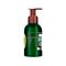 Garnier Ultra Doux Elixir Curl Revival Huile d’Avocat & Beurre de Karité