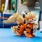LEGO Pokémon 72160 Arcanin