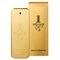 Paco Rabanne One Million Eau de Toilette